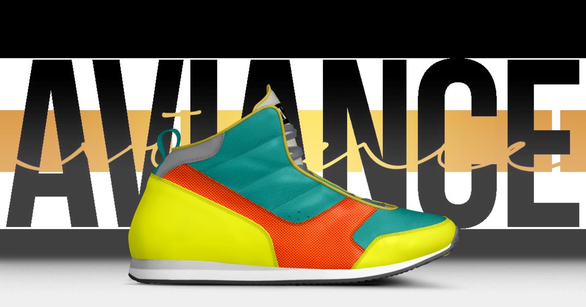 Brand image