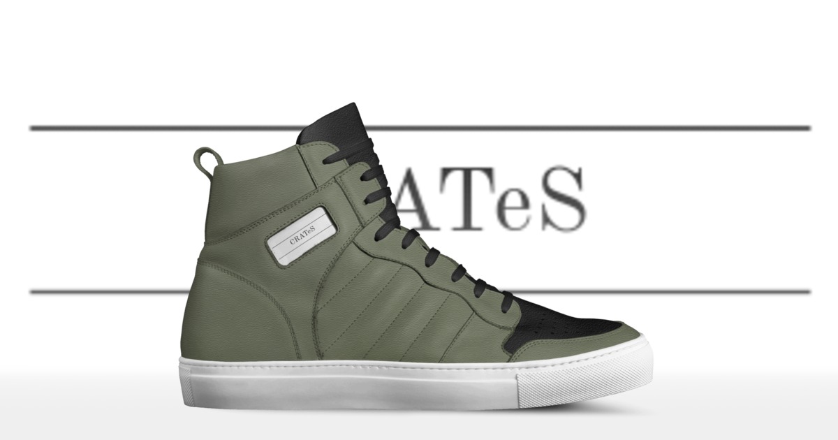 Brand image