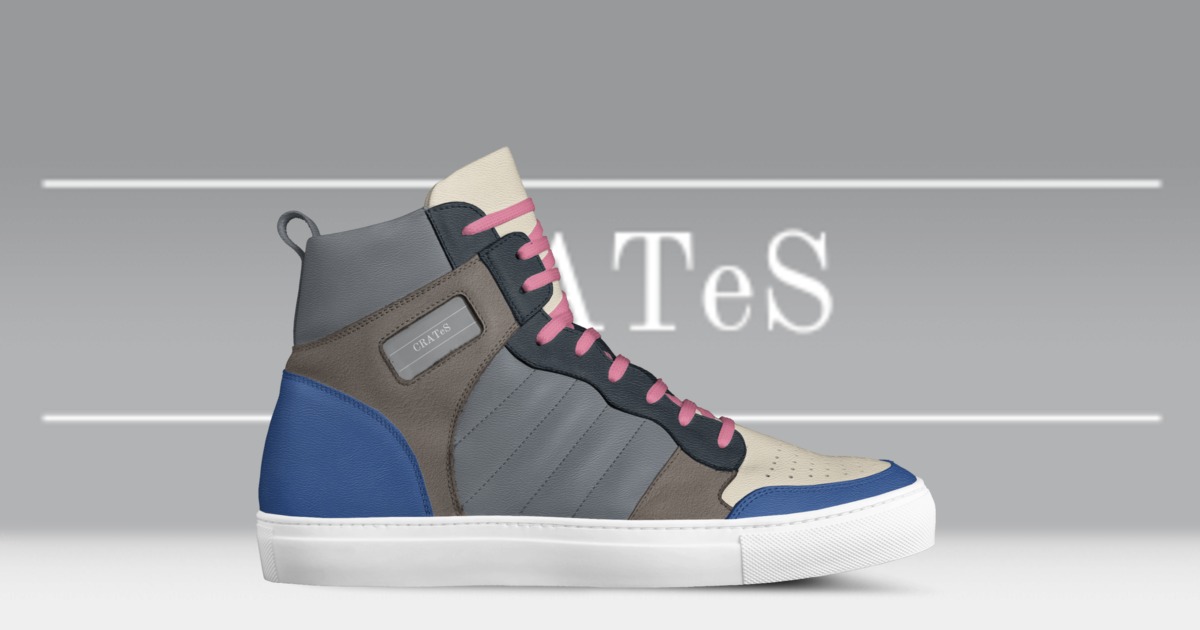 Brand image