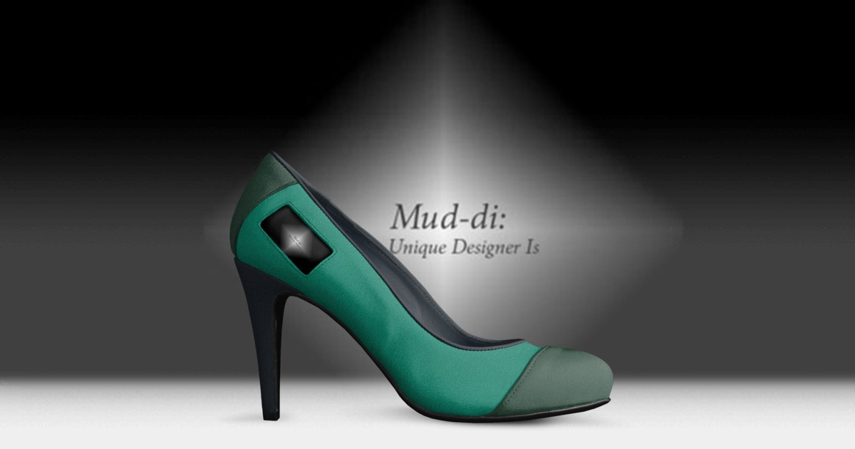 Brand image