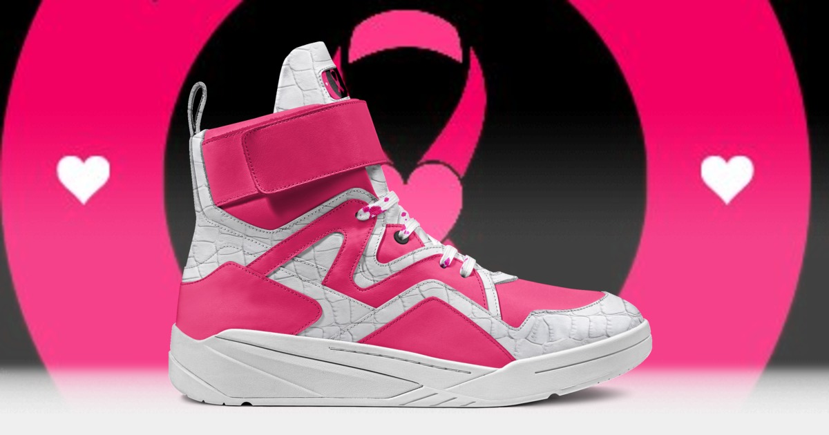 Brand image