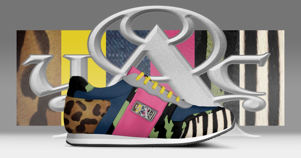 Brand image