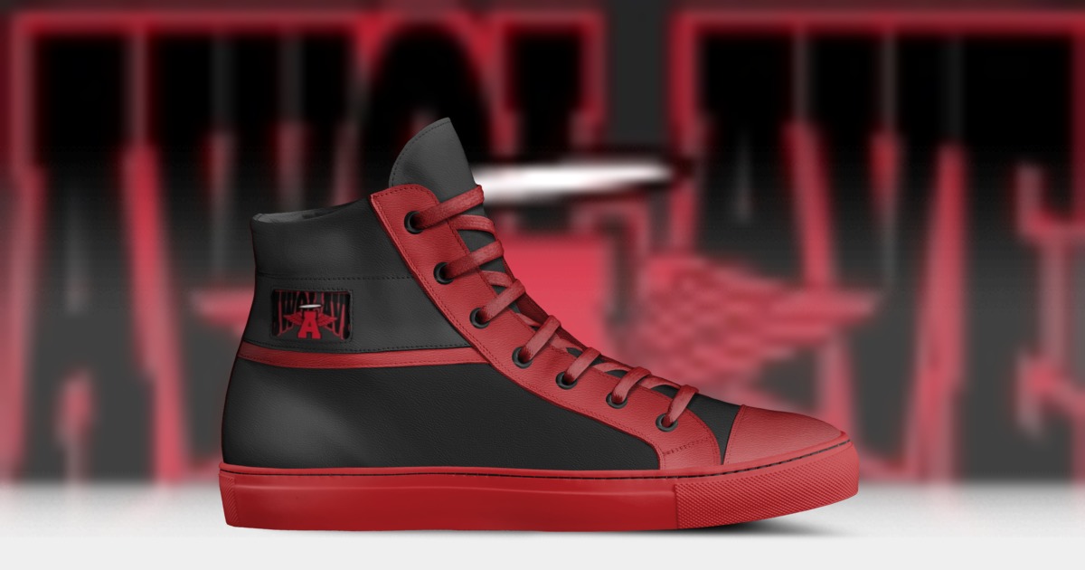 Brand image