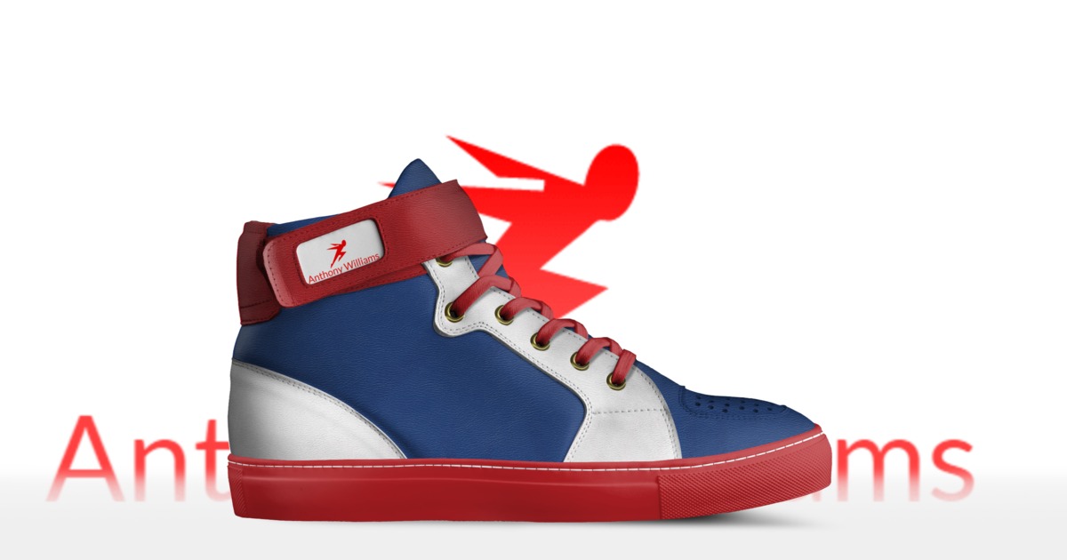 Brand image