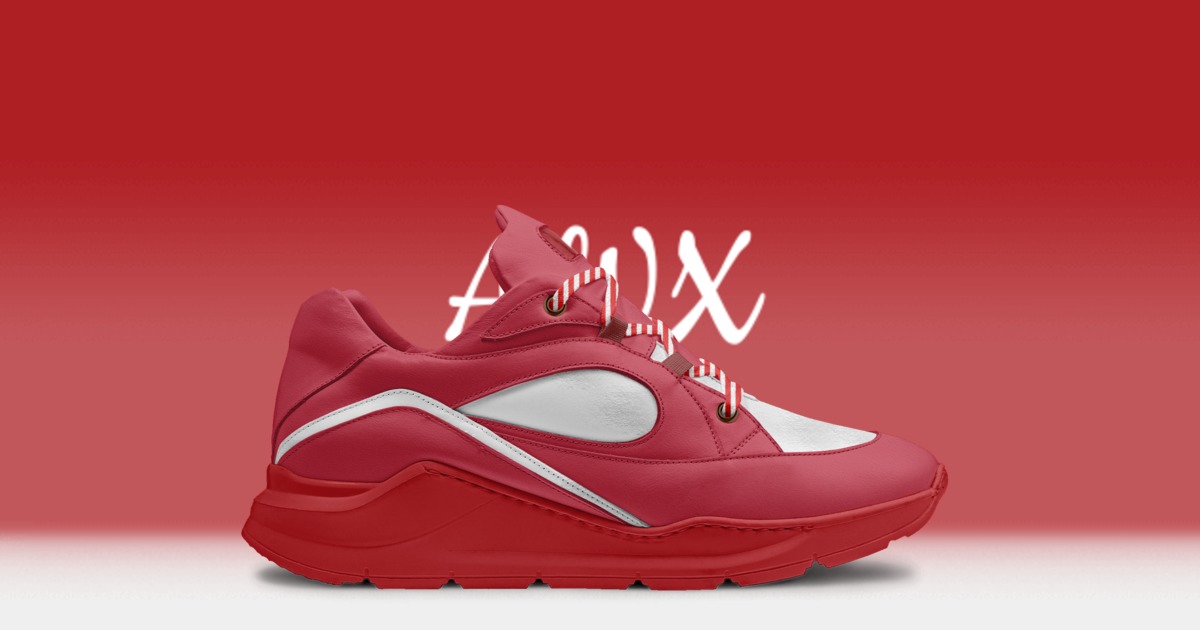Brand image