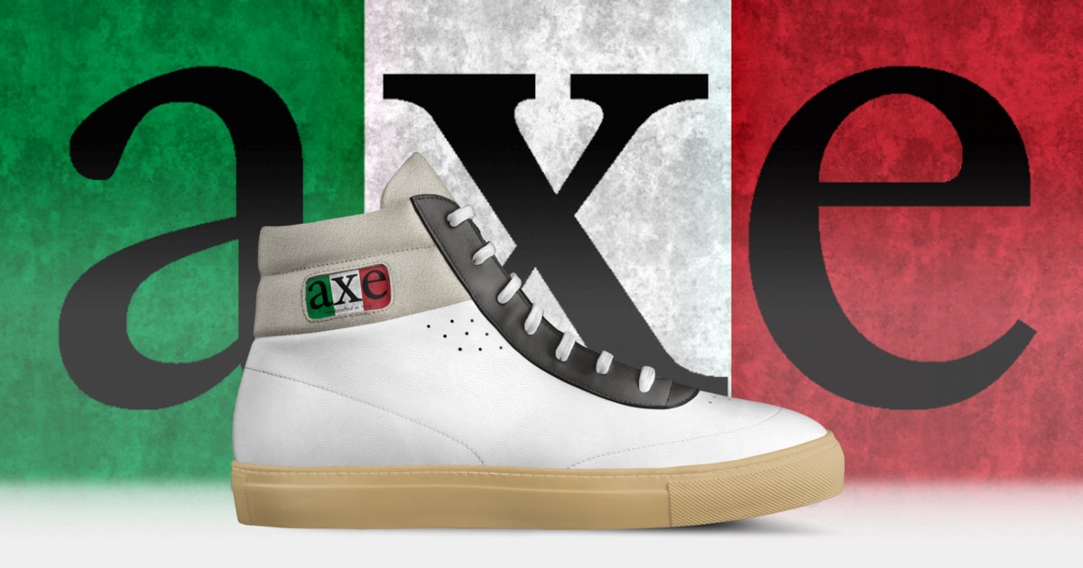 Brand image