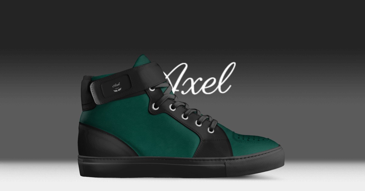 Brand image