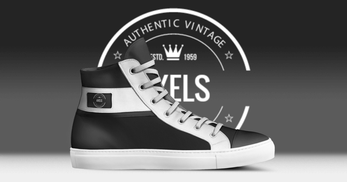 Brand image