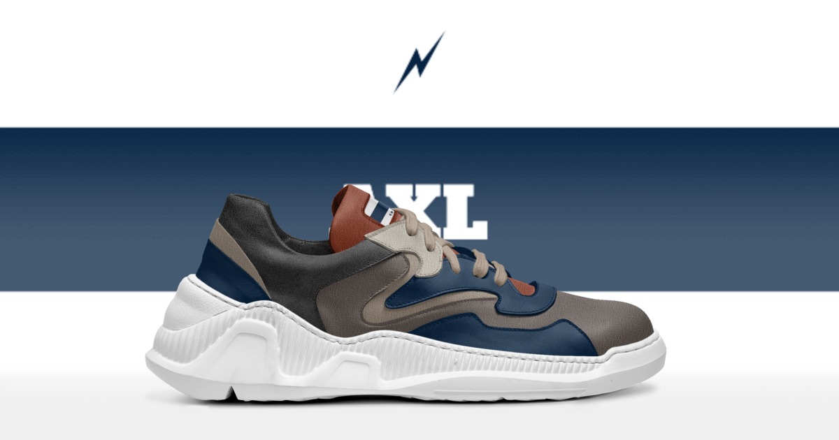 Brand image
