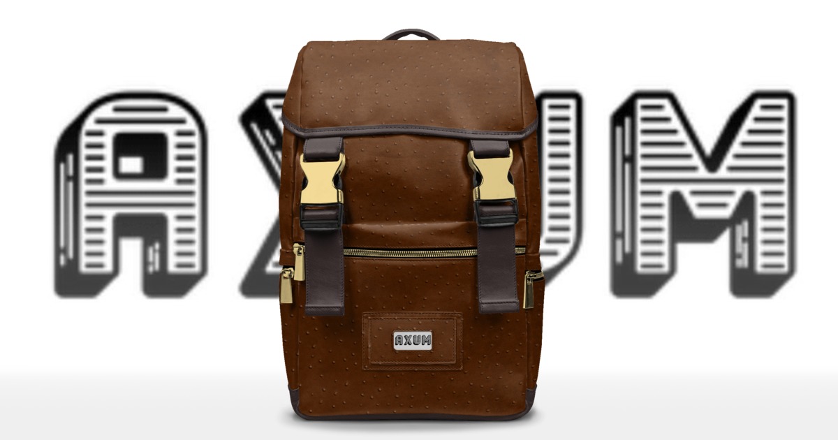 Brand image
