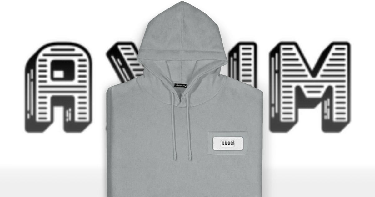 Brand image