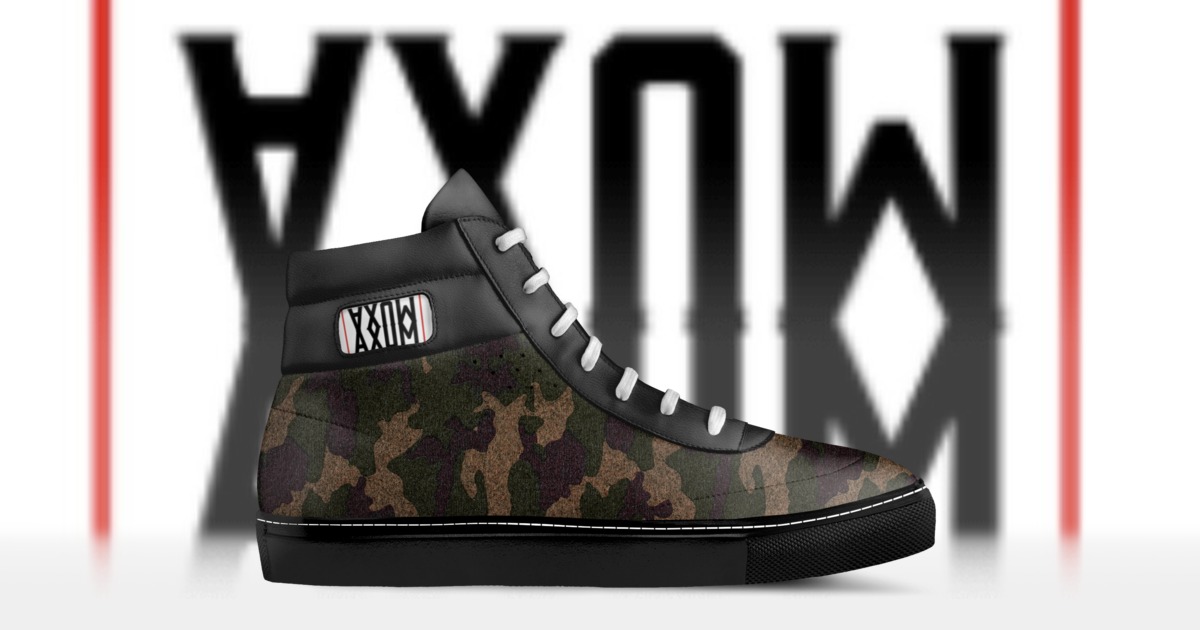 Brand image