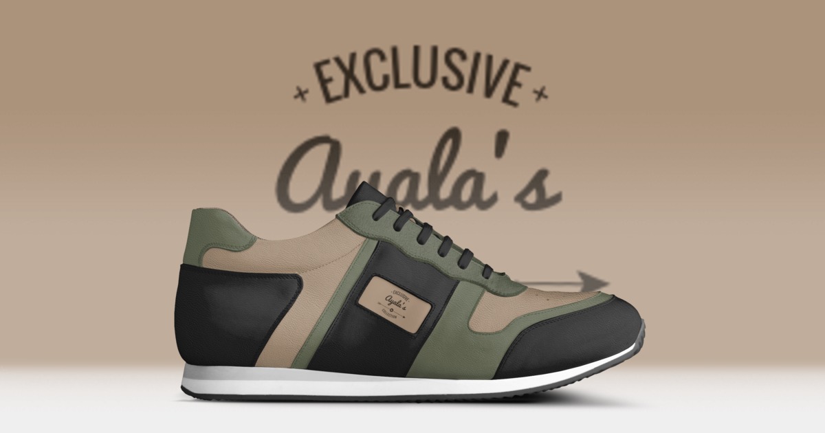 Brand image