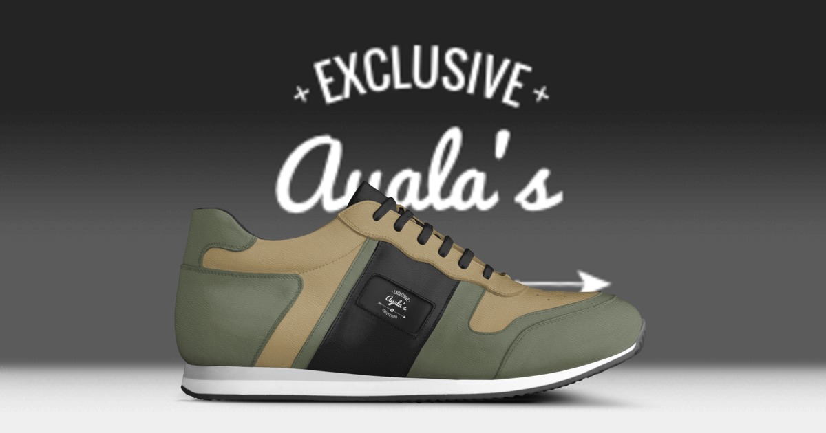 Brand image