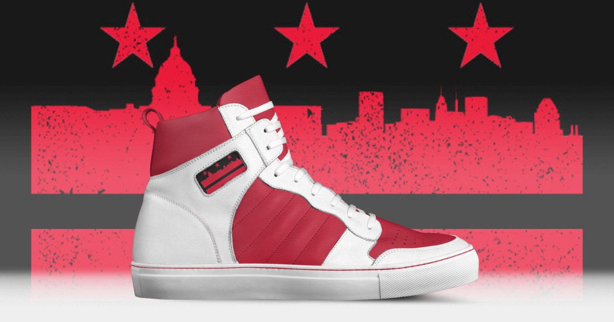 Brand image