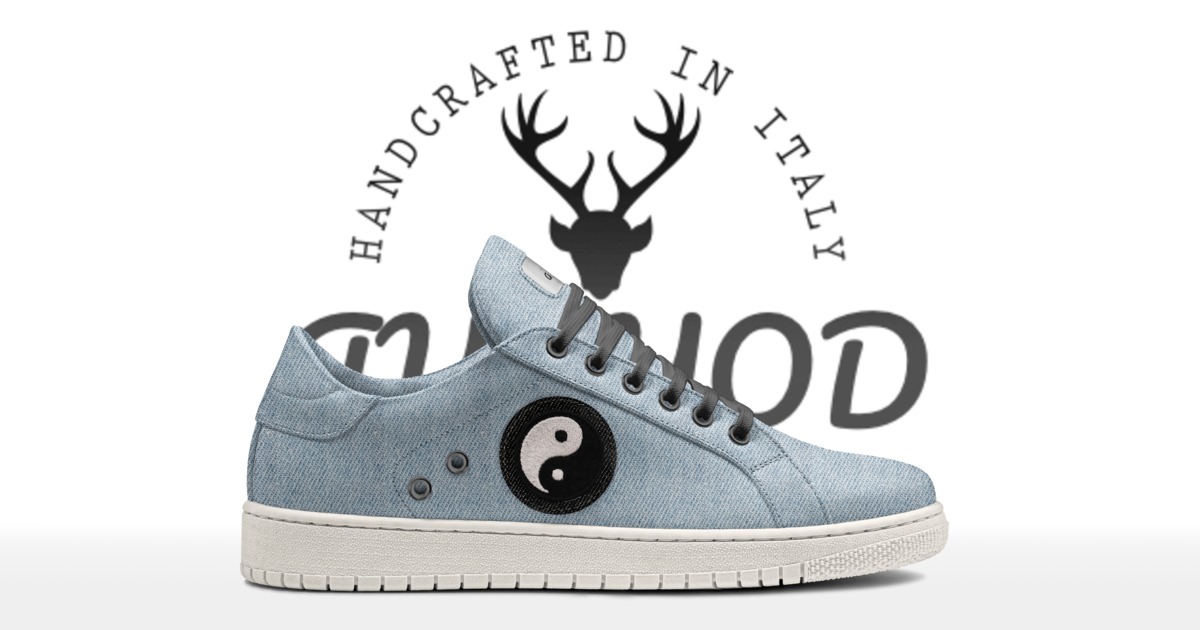 Brand image