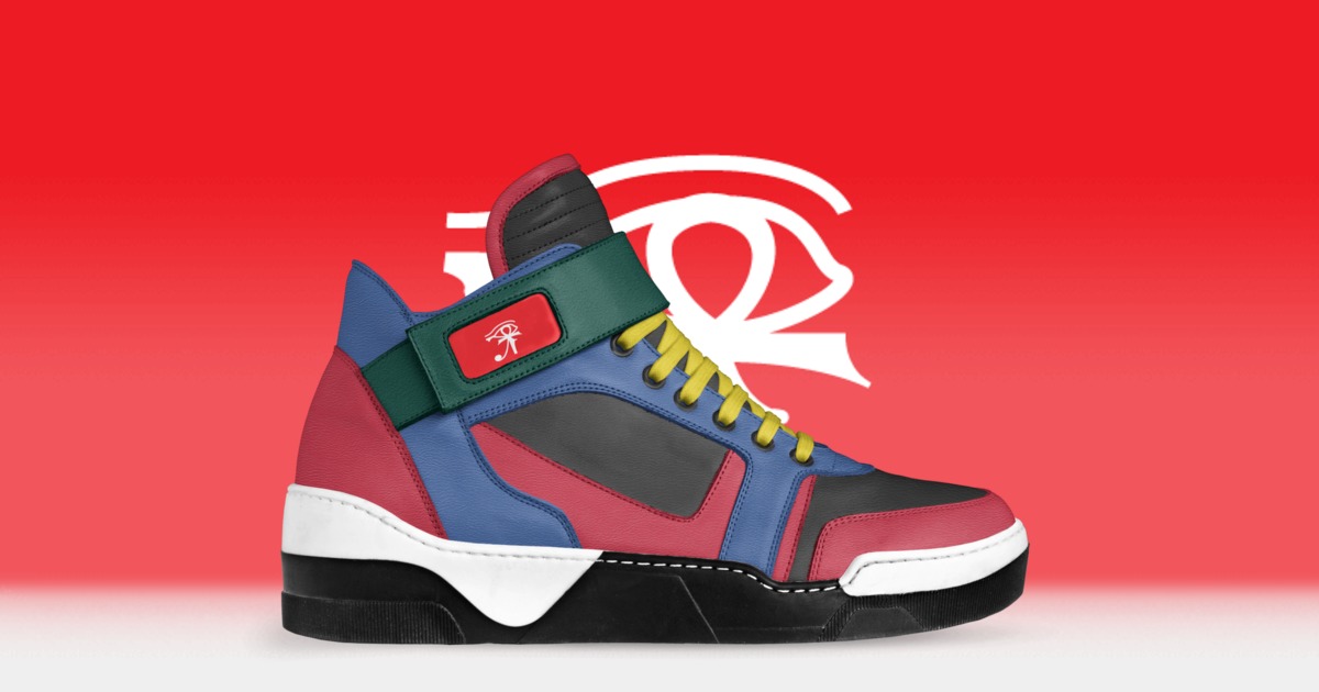 Brand image