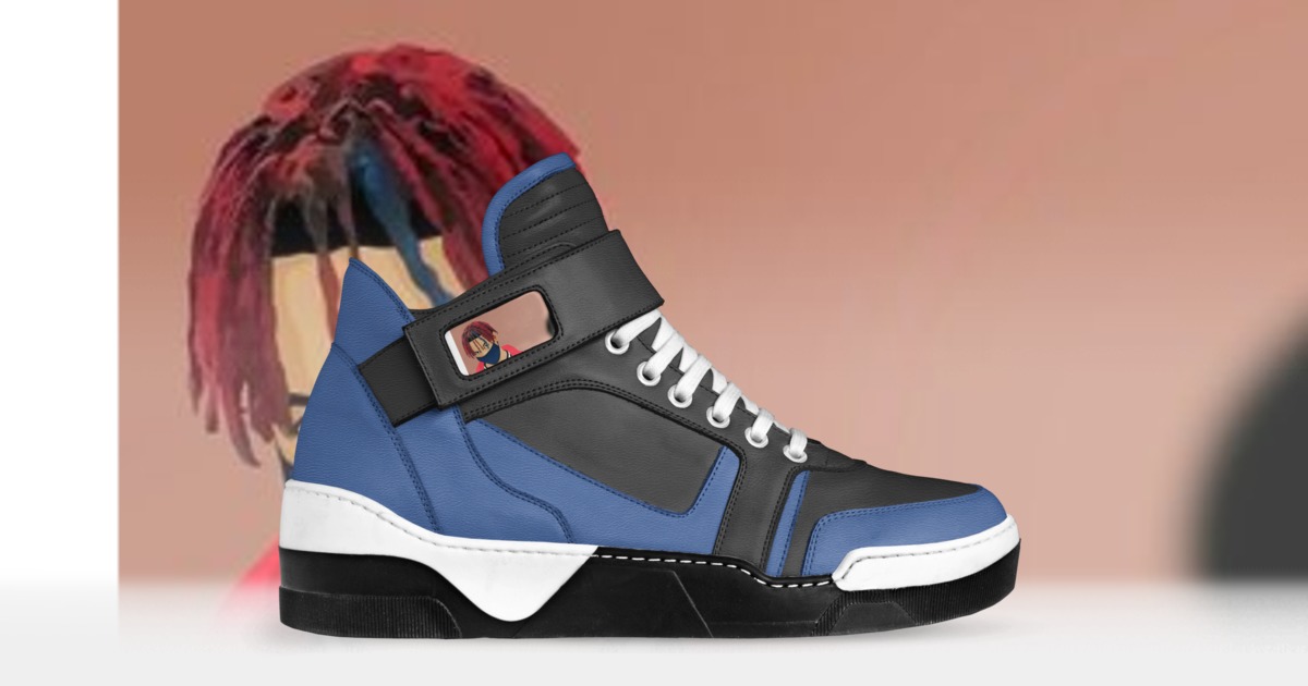 Brand image