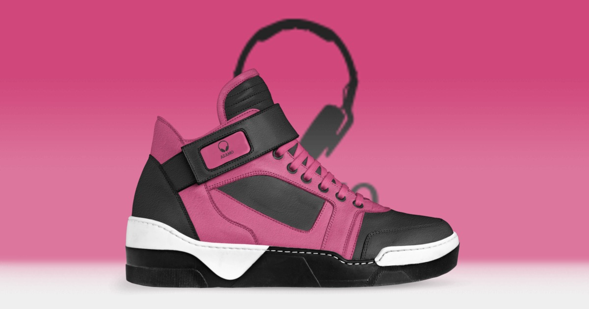 Brand image