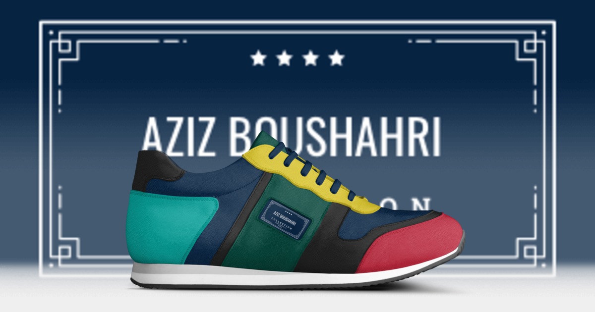 Brand image