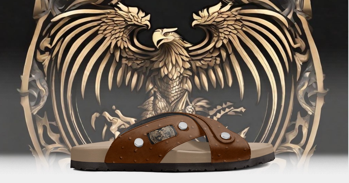 Brand image
