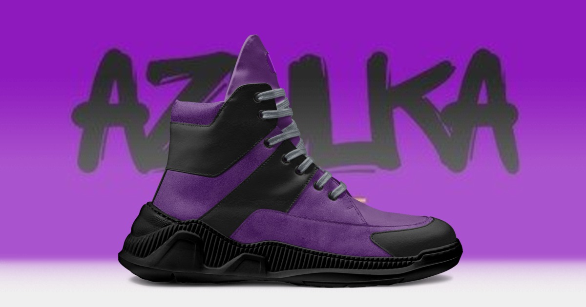 Brand image