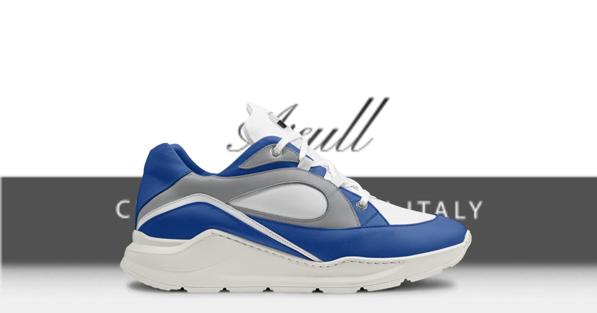 Brand image
