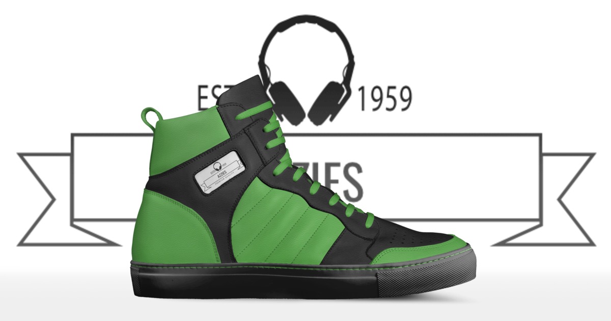 Brand image