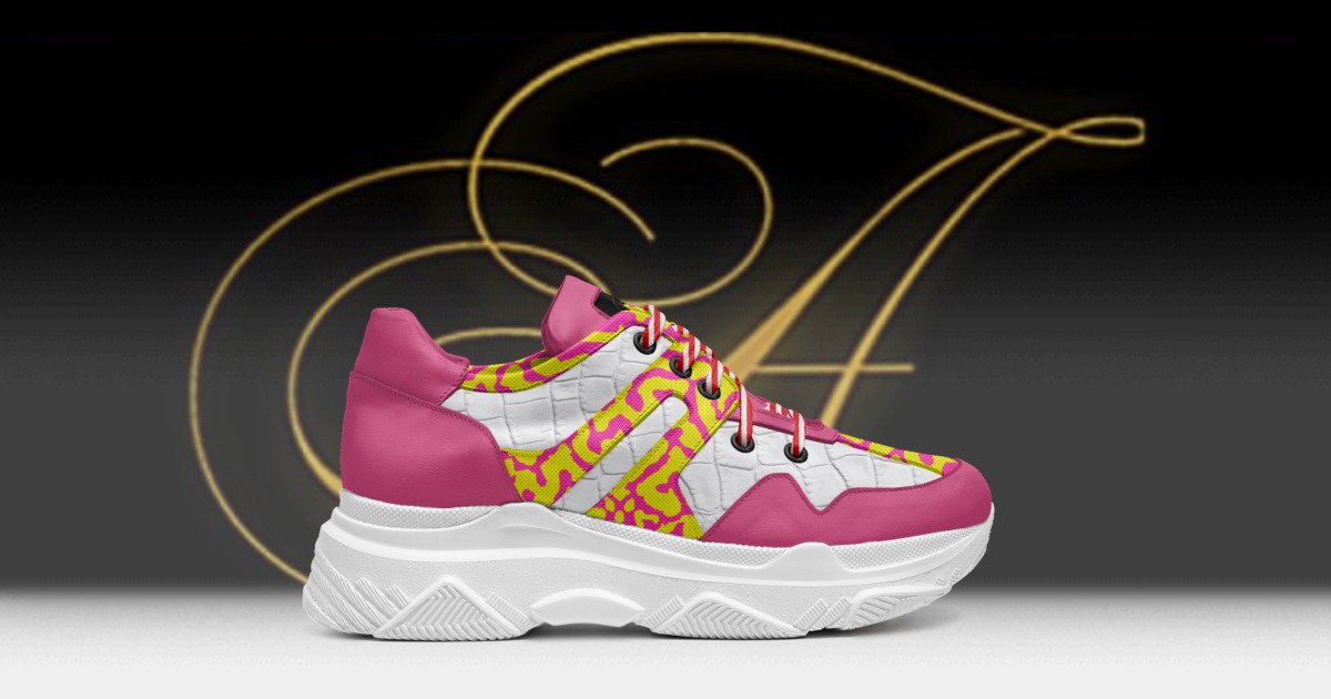 Brand image