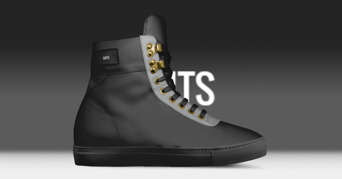 Brand image
