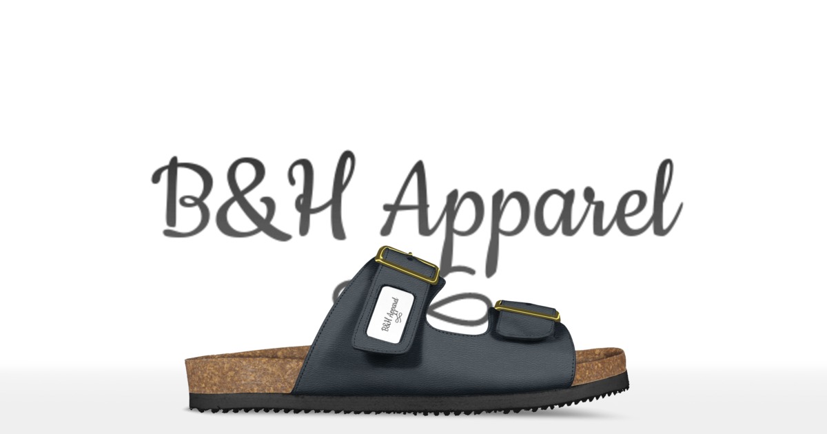Brand image