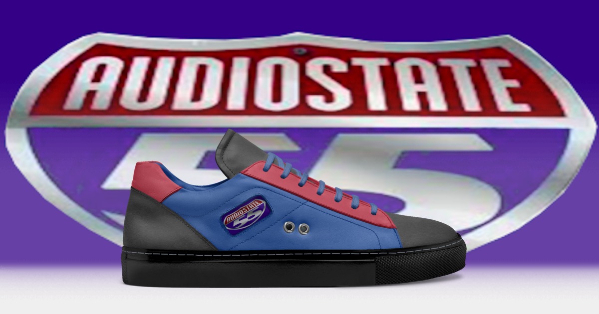Brand image