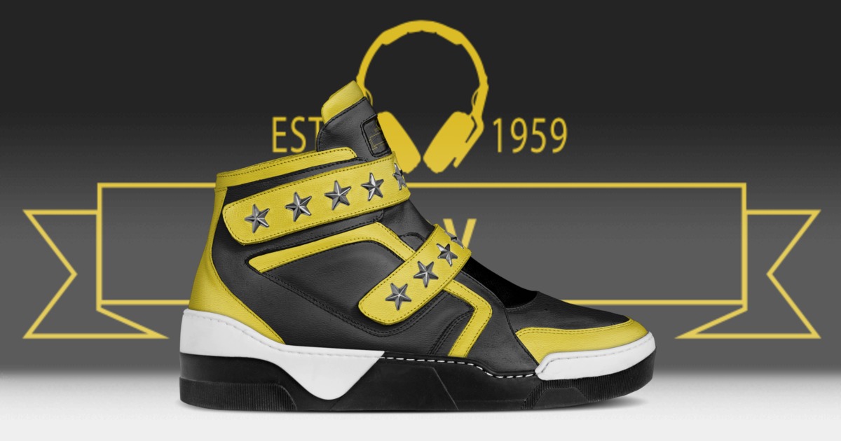 Brand image