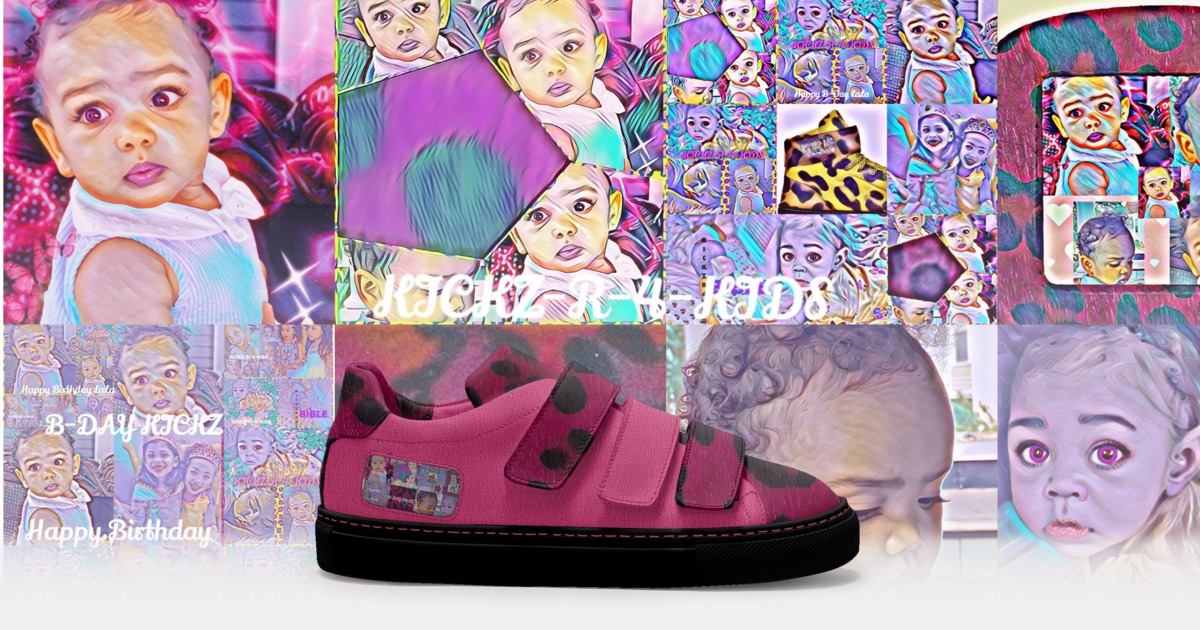 Brand image