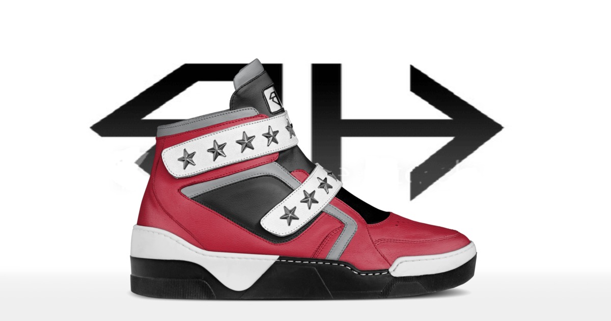 Brand image