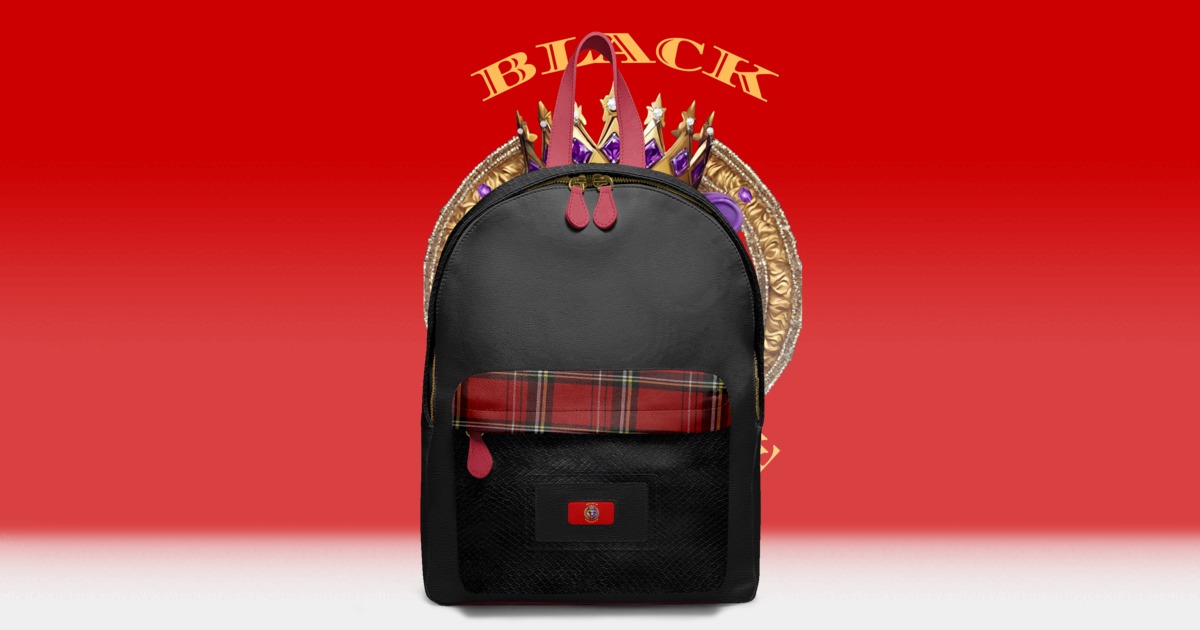 Brand image
