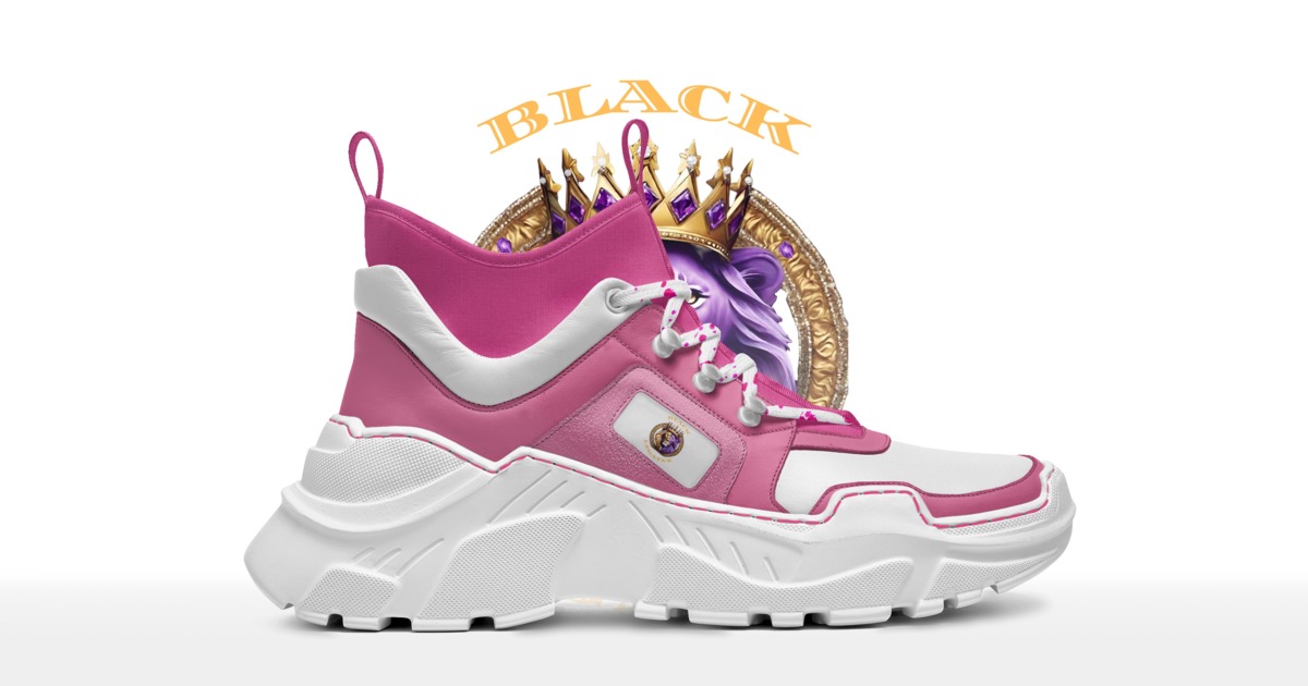 Brand image