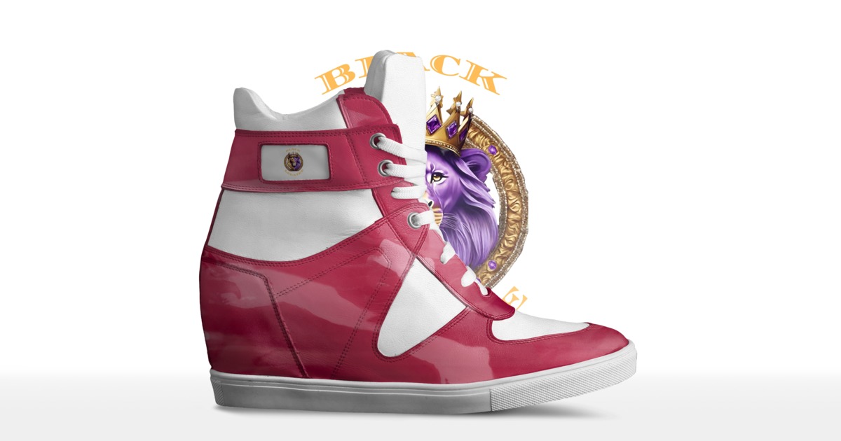 Brand image