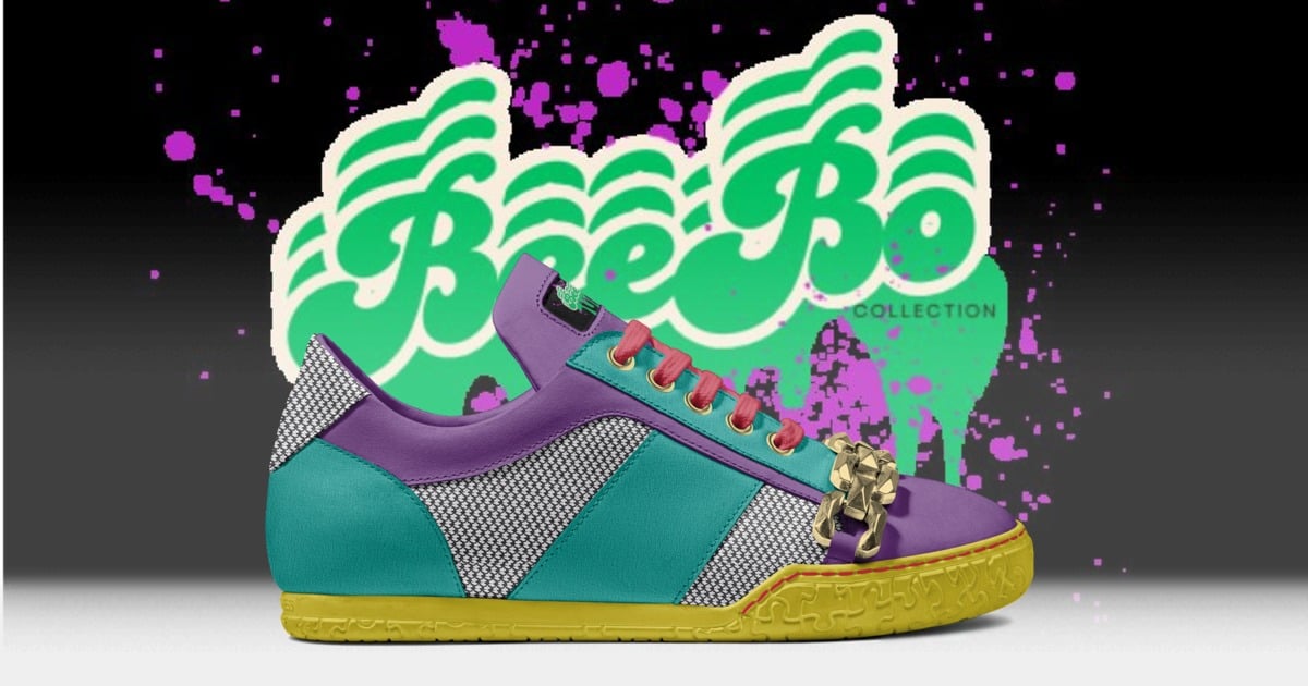 Brand image