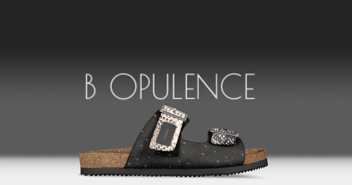 Brand image