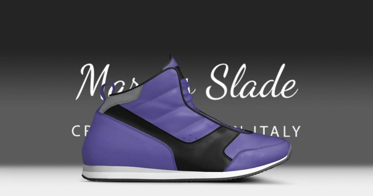 Brand image