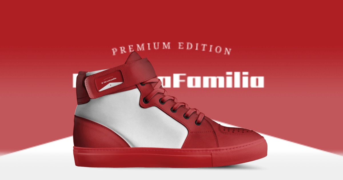 Brand image