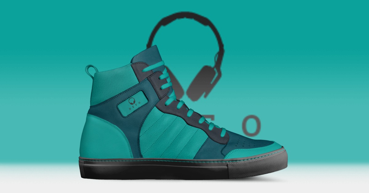 Brand image