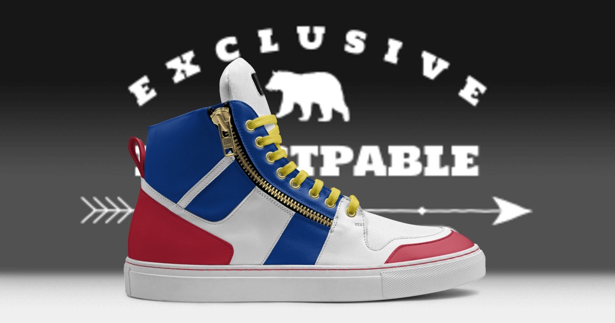 Brand image