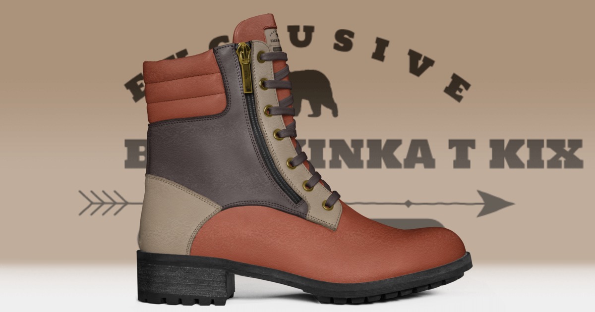 Brand image