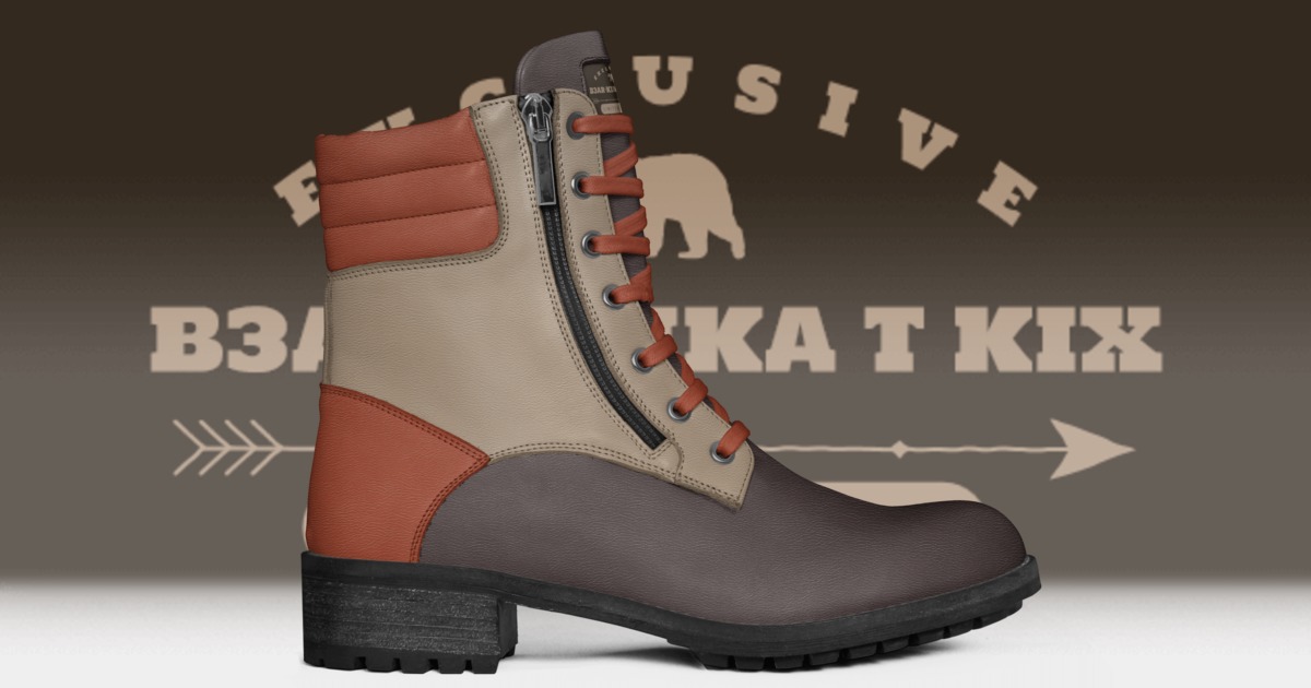 Brand image