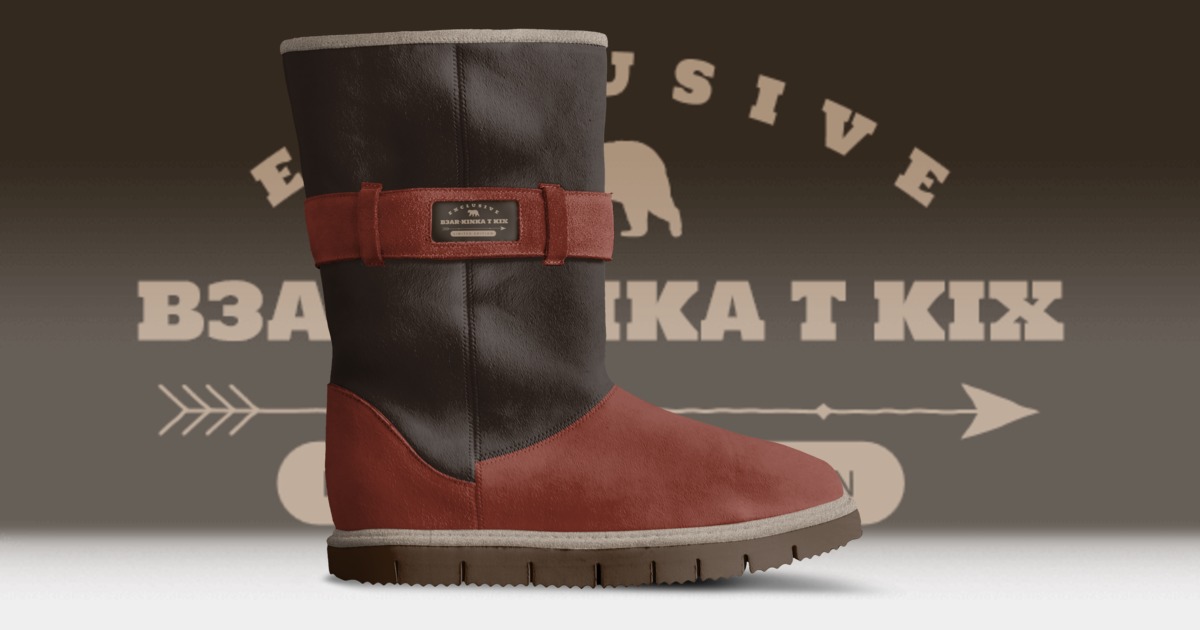 Brand image