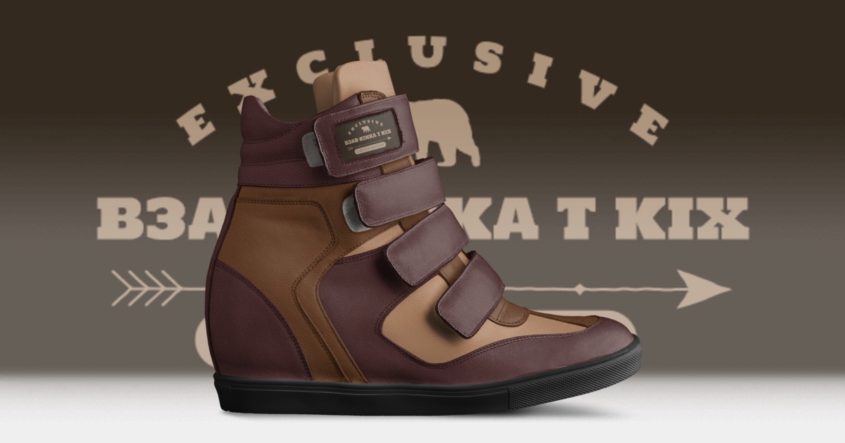 Brand image