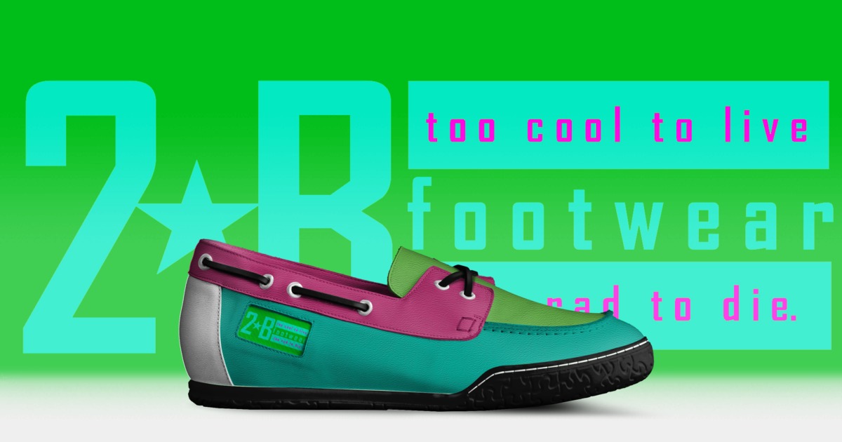 Brand image