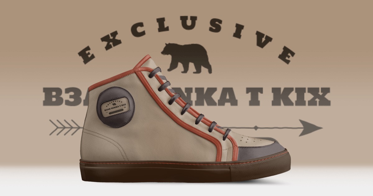 Brand image